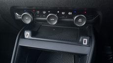 Citroen C4 1.2 PureTech [130] Sense Plus 5dr Petrol Hatchback